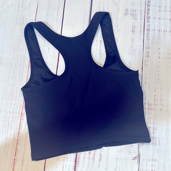 Move Theory Sports Bra - Picture 2 of 2